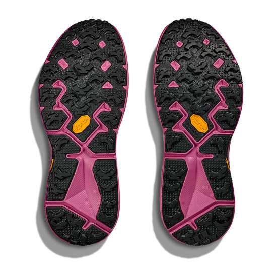 Hoka Speedgoat 2